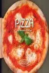 Pizza. 50 Recetas Fáciles