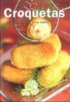 CROQUETAS (HOY COCINAMOS)