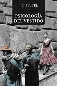 Psicologia del Vestido