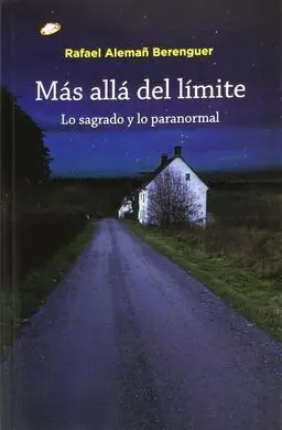 Más Allá del Límite