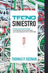 TECNOSINIESTRO