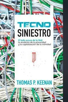 Tecnosiniestro