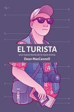 El Turista
