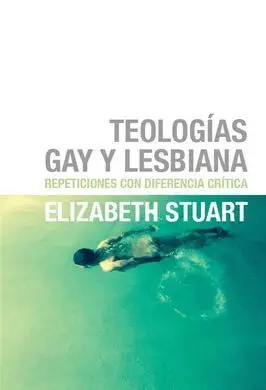 Teologías Gay y Lesbiana