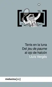 Tenis en la Luna