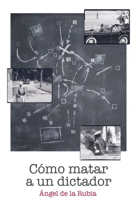 Como Matar a un Dictador