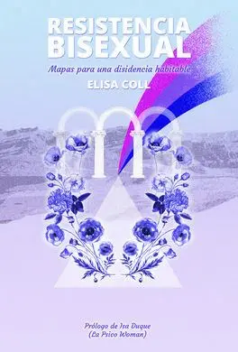 Resistencia Bisexual