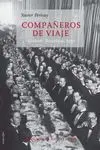 Compañeros de Viaje