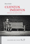 CUENTOS INÃDITOS