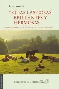 Todas las Cosas Brillantes y Hermosas