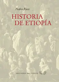 Historia de Etiopía