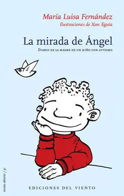 La Mirada de Ángel