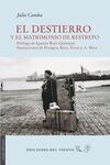 EL DESTIERRO