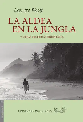 La Aldea en la Jungla