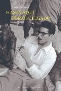 Hasta Aqui Hemos Llegado