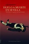 Duelo a Muerte en Sevilla