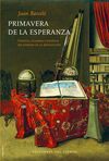PRIMAVERA DE LA ESPERANZA