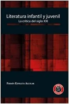 Literatura Infantil y Juvenil