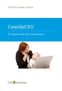 Conciliaceu