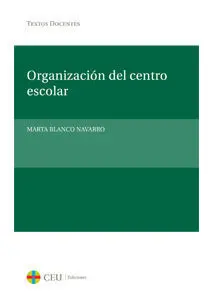 Trabajo Cooperativo para el Aprendizaje de las Reglas Ortográficas