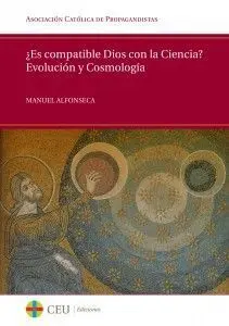 ¿Es Compatible Dios con la Ciencia?