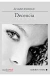 DECENCIA - CD