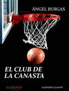 EL CLUB DE LA CANASTA - CD