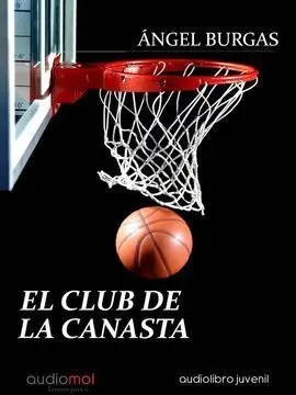 El Club de la Canasta - Cd