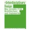 Interdisciplinary Design