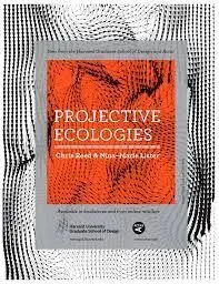 Projective Ecologies
