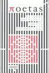 Poetas. Primera Antología de Poesía Matemática