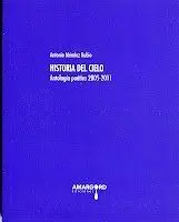 Historia del Cielo