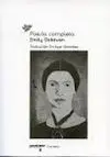 Poesía Completa