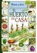 El Huerto en Casa