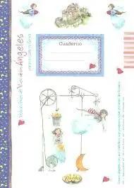 Cuaderno de Pensamientos 
