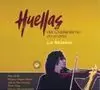 Huellas del Cristianismo en el Arte. La Música