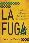 LA FUGA