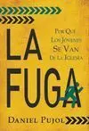 La Fuga