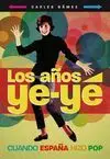 Los Años Ye-Ye