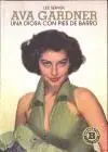 Ava Gardner