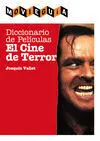 Diccionario de Películas: el Cine de Terror