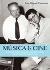 Música & Cine