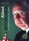 ALFRED HITCHCOCK