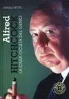 Alfred Hitchcock