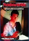 Periodistas de Cine