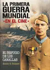 La Primera Guerra Mundial en el Cine