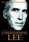 CHRISTOPHER LEE