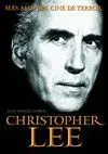 Christopher Lee