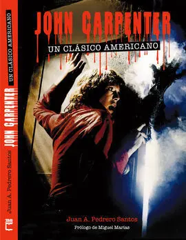 John Carpenter