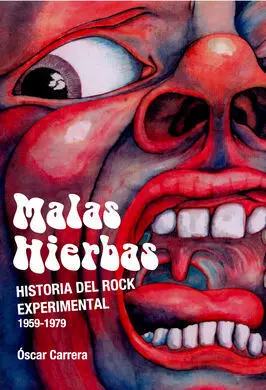 Malas Hierbas